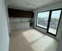 Penthouse complex nou 4 camere la 5 min de metrou Timpuri Noi