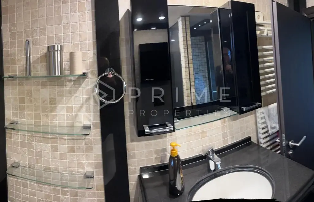 4 camere, 90 mp, finisaje premium – gata de locuit