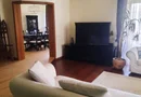 Casa deosebita P+M si teren aferent 800mp - Oltenita