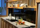 Apartament 2 camere, 65 mp, etaj 3