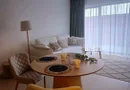 Aviatiei Tower | Apartament premium de închiriat | 2 camere