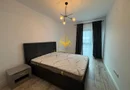 3 camere, modern, bloc nou, terasa,2 parcari, Zorilor, Zona LIDL