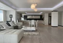 FOR SALE LUXURY APARTMENT ** HERASTRAU ** NORDULUI **