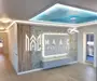 Penthouse de lux I 4 camere I Zona Sub Arini