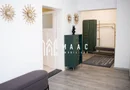 Apartament 4 camere | Etaj 1 | Renovat | Curte | Central