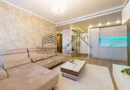 Cortina Residence | Apartament exclusivist | Terasa 20 mp | Lux