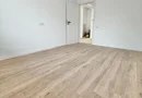 Ap. 2 cam. aprilie 2026 zona Militari Residence