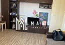 Apartament 2 camere de închiriat | Sibiu Mihai Viteazul | 40 mp