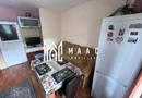 Apartament 2 camere + boxă  | 69,75 mp |  posibilitate plata rate |