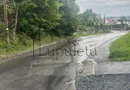 Teren Intravilan de Vânzare | 500 MPU | Ultracentral Cisnădie
