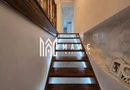 Casa 7 camere 3 bai 2 intrari Zona Garii