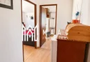 Apartament 1 Camera I Decomandat I Loc ParcareIAlma-Turnisor