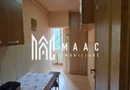 Apartament 3 Camere | Etaj 1 | 50 MPU | Cedonia