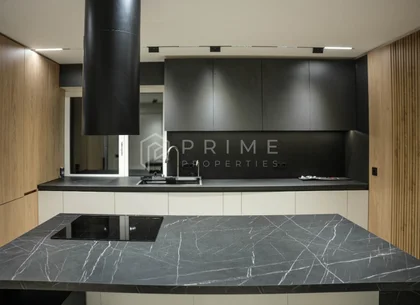 Penthouse exclusivist de vânzare | zona Unirii