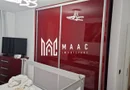 Penthouse 3 camere I 95 MPU I 2 Terase I Selimbar