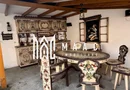 Casă Cisnadioara I 370 mp teren I Garaj I