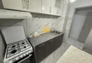 2 camere decomandate, balcon, Manastur, Mehedinti, Minerva, Profi