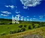 Teren cu potențial turistic I Valea Avrigului I 2900 MP