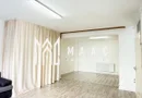 Spatiu birouri | | 50MP | Strand | Dimitrie Cantemir