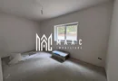 Apartament 2 Camere | Terasă 10 mp | Cartierul DaVinci