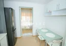APARTAMENT 2 CAMERE DE INCHIRIAT| CENTRU| CENTRALA PROPRIE