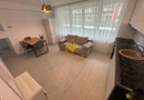2 camere, modern, 2 bai, Baciu zona Galaxiei, Transylvaniei