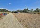 AZURA Imobiliare - Teren Mosoaia Dealul Viilor langa Padure