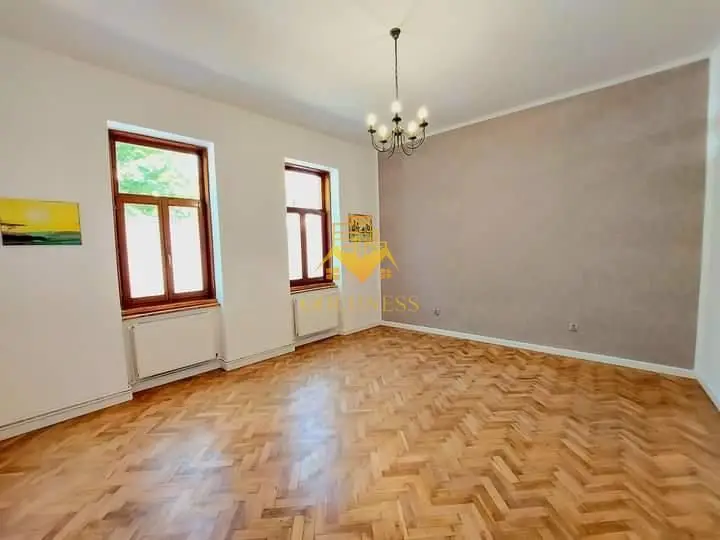 Spatiu comercial, Dorobantilor, Parcare, Central,Spitalul Regina Maria