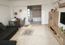 Apartament 3 camere Băneasa - Parcul Herăstrău I COMISION 0%