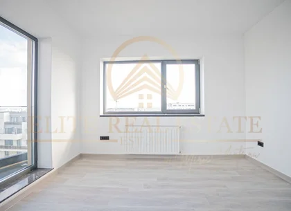 Tomis Plus - Celine Elegance - Vânzare apartament cu 2 camere cu vedere la Lac!