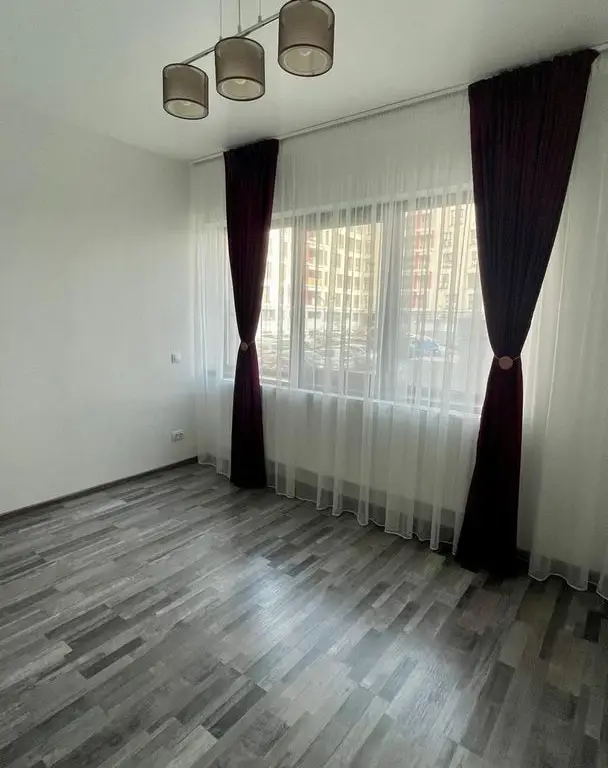 Proprietar Vand Apartament 3 Camere | Parcare Subterana| Exigent Plaza
