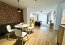 2 camere, modern,garaj, bloc nou, Scala zona Centrala, Bosch, Ntt Data