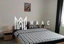 Casa individuala 8 camere | 575 mp teren I Porumbacu de Sus