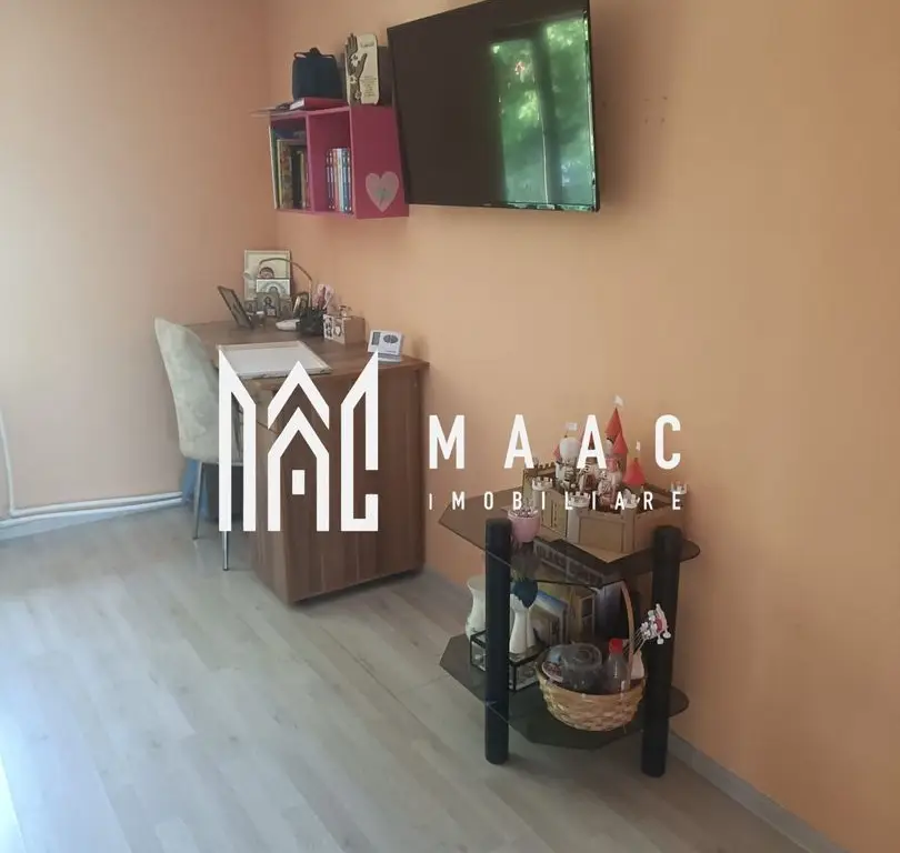 Casă cu 2 camere I Semifinisată I Utilități I Teren 1500mp I Ruși