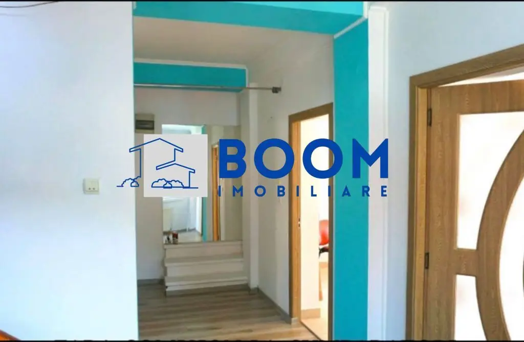 Spatiu comercial | Rezidential | Piata Nord