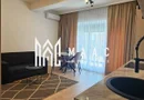 Apartament 1 Camera I Prima Chirie I Loc Parcare I Balcon