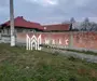 Casa de vanzare | Comuna Carta Sibiu | Suprafata teren 3000 MPU |