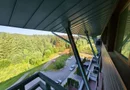 2 apartamente intr-unul singur!