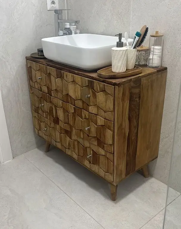 Apartament cu 3 camere de vânzare Pipera