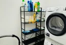 1 camera studio, Marasti, The Office, Record Park, 21 dec. Lidl