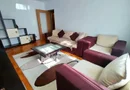 Inchiriez ap. cu 2 camere decomandat, pet friendly in Calea Aradului