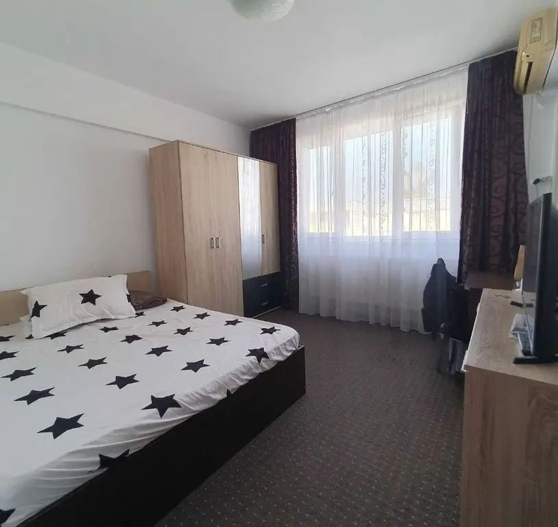 Vand apartament 2 camere