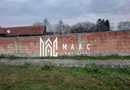 Casa de vanzare | Comuna Carta Sibiu | Suprafata teren 3000 MPU |