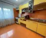 2 Camere decomandate, Penny, Big Belly, Kaufland, Calea floresti.
