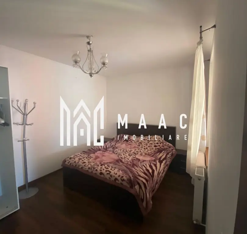 Casa individuală 5 camere I Curte I Utilități I Rasinari