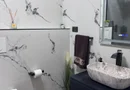 Vila verde cartier Baneasa