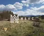 Teren Intravilan I 3717 mp I Zona Turistica Porumbacu de Sus