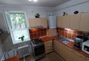 BRASADAS vinde ap 2 cam et.1/4 mobilat utilat cu garaj.