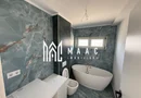 Apartament 3 camere | Sibiu Nord, Da Vinci | 83 mp, parcare