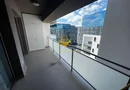 3 camere, modern, semicentral, Scala Center, zona Bosch, NTT Data